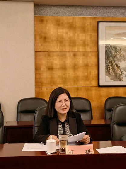 何瑛委員(502808)-20220124081600.jpg