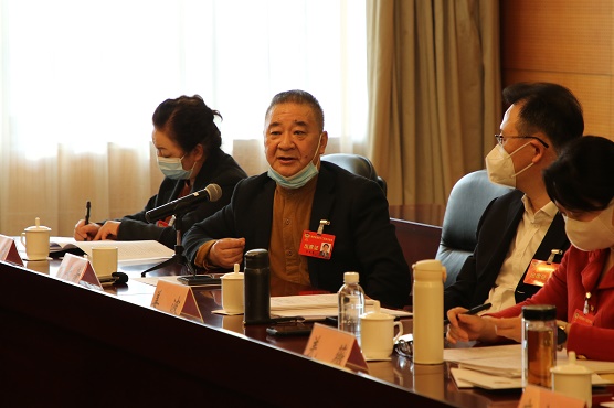 【視覺兩會】(502901)-20220124082609 - 副本.JPG