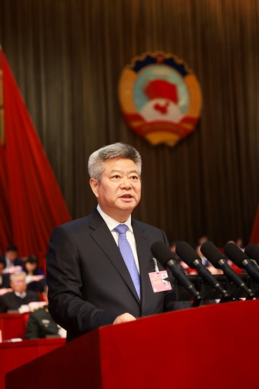開幕消息主席圖(1089357)-20240126084158.jpg