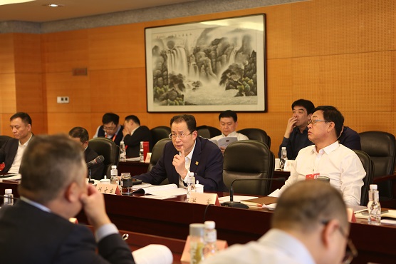 一月二十六日下午，省政協(xié)十三屆二次會(huì)議分(1090997)-20240127081507.jpg