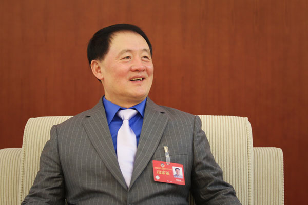 1706401952548526.jpg 【提案故事】楊正國委員.jpg