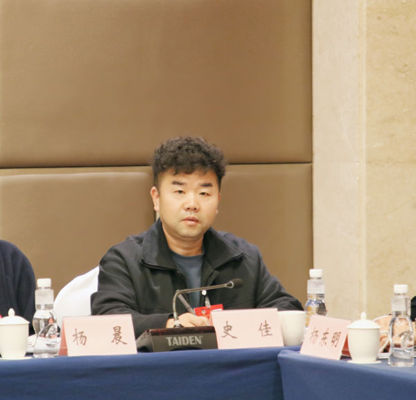 1706410213104945.jpg (側欄1-熱點建言)史佳委員:建設“一帶(1093041)-20240128073655.jpg