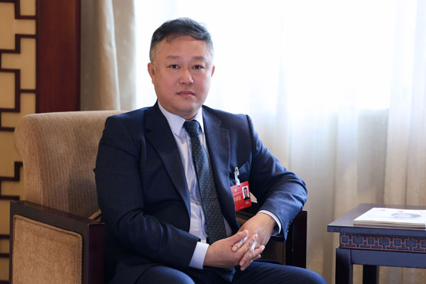 1706410506540091.jpg 郭繼勛委員(1093044)-20240128073659.jpg