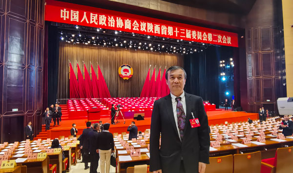 1706410614627532.jpg 圖1:郭線廬委員(1093035)-20240128073657.jpg