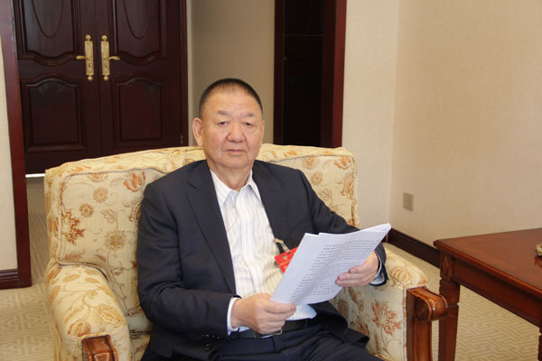 1706501485119064.jpg (委員話履職2)宋鳳山委員:一位“資深委(1095736)-20240129115958.jpg