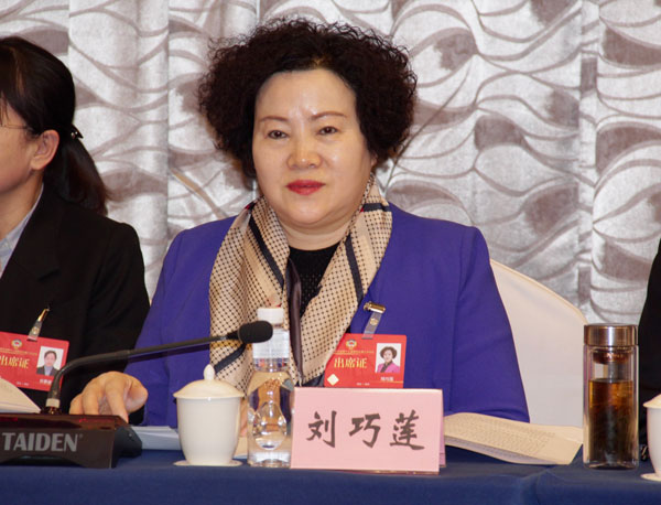 【熱點建言】劉巧蓮委員：中小企業數字化轉(1095965)-20240129121521.jpg