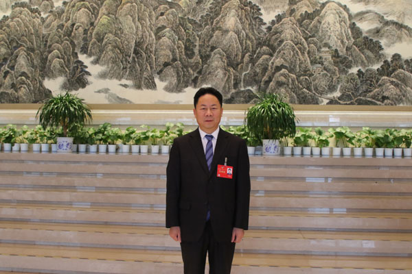 軒洪亮委員-實習記者-秦瑤-攝(1095960)-20240129121523.jpg