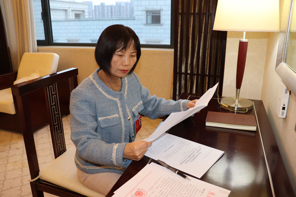 陶怡秀委員(1095977)-20240129121527.jpg