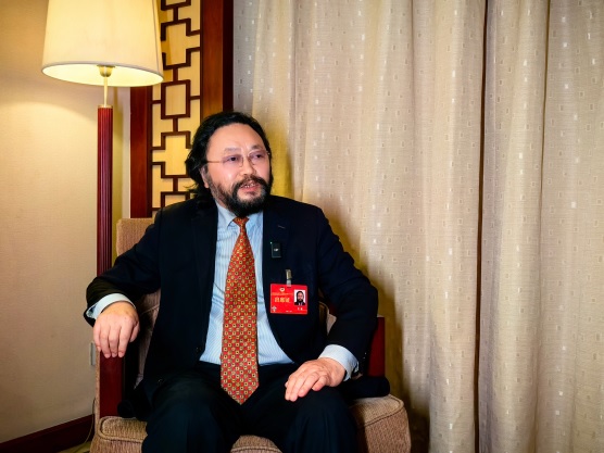李震委員(1097106)-20240130090049.jpg