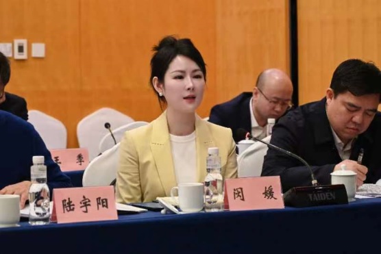 【熱點建言】（配圖）閔媛：將試管嬰兒等醫(1097146)-20240130090148.jpg