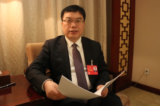 鞏守平委員(1097156)-20240130085946.jpg