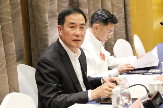 南學平.jpg