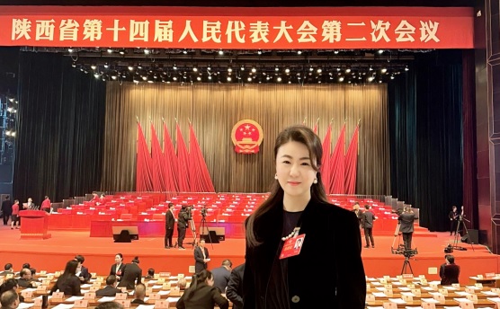 省政協委員劉潔。(1097056)-20240130090153.jpg