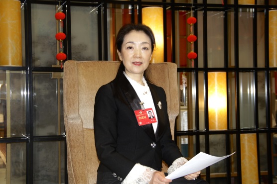 （熱點建言3）張虹委員：探索數字產品制造(1099077)-20240201085427.jpg