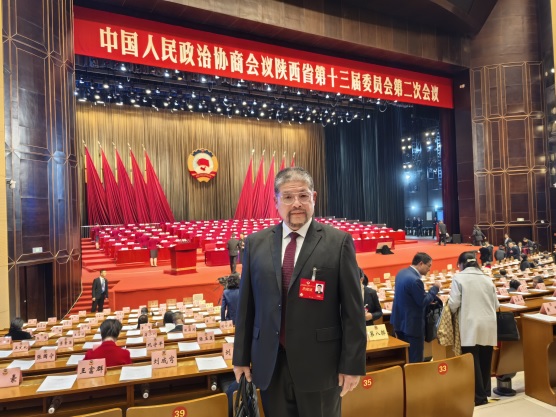 王衛民委員(1099100)-20240201085416.jpg