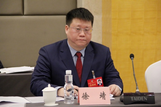 徐靖委員(1099039)-20240201085445.jpg
