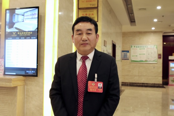 毛濃翔委員(1100835)-20240202085604.jpg