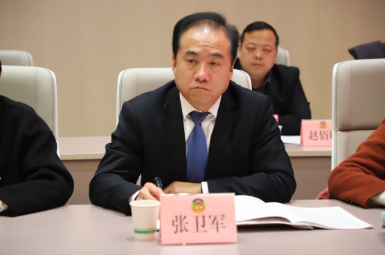 張衛(wèi)軍委員(1100819)-20240202085559.JPG