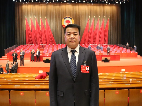 王文禮委員 殷博華攝(1104888)-20240207072126.jpg