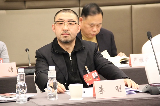 李剛委員 記者閆智攝(1104899)-20240207072143.jpg