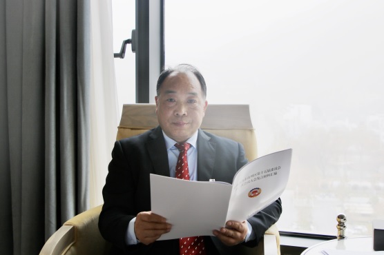 熱點建言1：王志敏委員 實習記者 寇靜 (1110306)-20240220090459.jpg