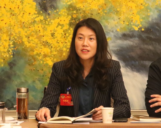 王梅委員。記者 謝昊天 攝(1112280)-20240221091836.JPG