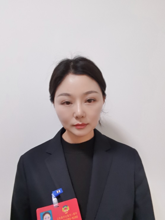 熱點建言2：劉瑜清委員 記者 王斌 攝(1112406)-20240221091826.jpg