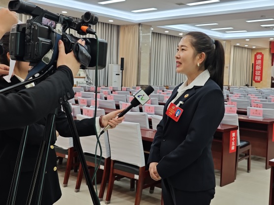 熱點建言3：王翩然委員 記者 王斌 攝(1114005)-20240222085041.jpg