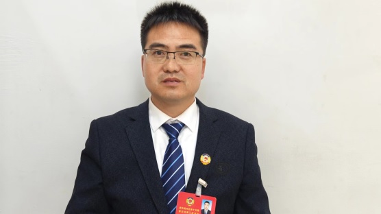 蘇立爭委員 實習記者 寇靜 攝(1114277)-20240222100043.jpg