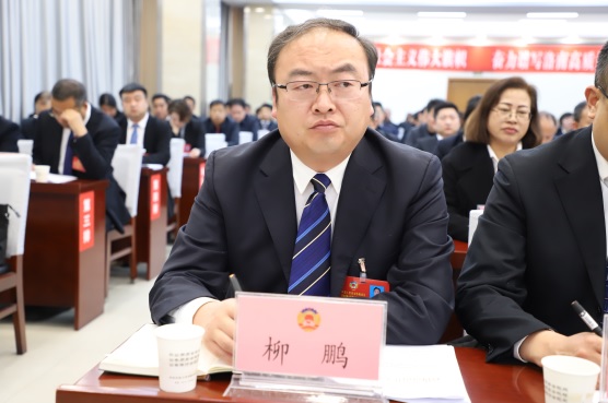 柳鵬委員 記者 王斌 攝(1116938)-20240226090648.jpg