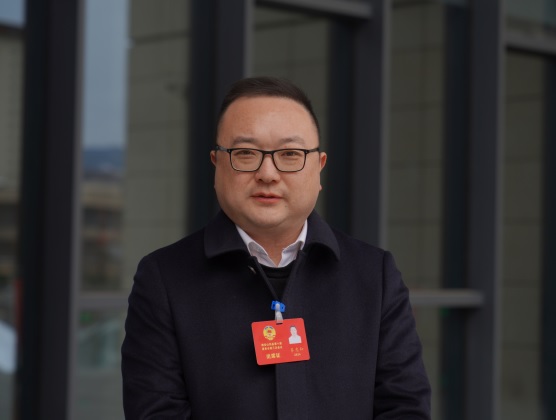 建言1.5：蔡忠和委員 通訊員 陳定春 (1119792)-20240228095322.jpg