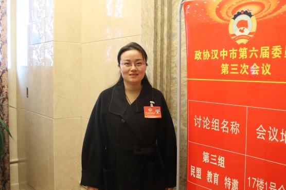 張鑫委員。記者 謝昊天 攝(1120866)-20240229092719.jpg