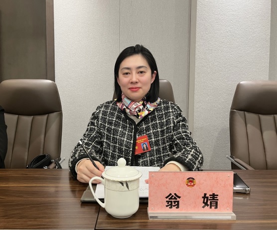 翁婧委員 實習記者 韓璋 攝(1120838)-20240229092725.jpg