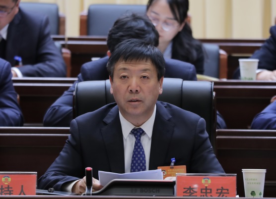 榆陽區委書記李忠宏(1120801)-20240229092742.jpg