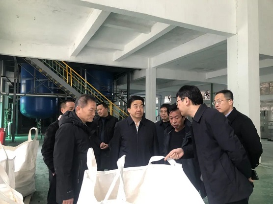 1709948351851900.jpg 安康市政協(xié)副主席鄭紅丹到白河縣督導(dǎo)信訪穩(wěn)(1125893)-20240309093606.jpg