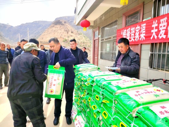 1710465480121418.jpg 圖片1(1133585)-20240315091556.jpg