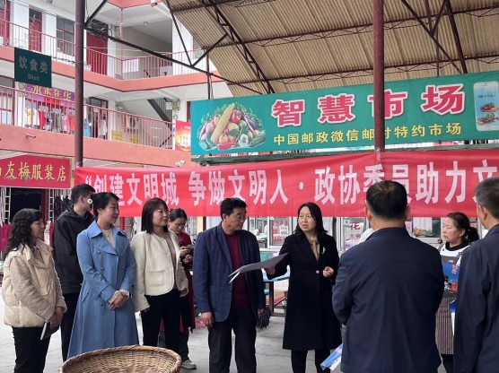 1712711398207499.jpg 微信圖片_20240407154842(1154589)-20240410090905.jpg