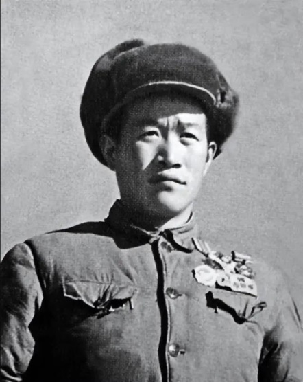 1713156003873545.jpg 偵察英雄楊育才(1160456)-20240415123817.jpg