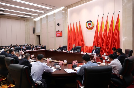 居中稿件配圖(1164615)-20240418084018 - 副本.jpg