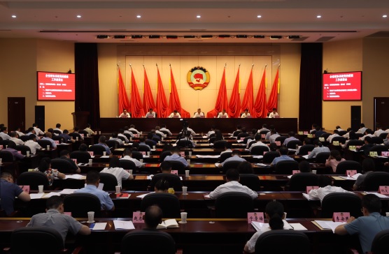 全省政協(xié)系統(tǒng)黨的建設工作座談會稿件配圖(1199766)-20240527084450 - 副本.jpg