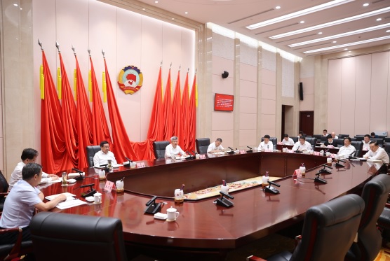 居中稿件配圖(1216184)-20240612085217 - 副本.jpg