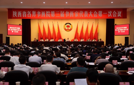 居中稿件配圖(1218192)-20240614084256 - 副本.jpg