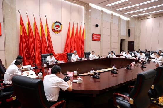 居中稿件配圖(1233823)-20240702085046 - 副本.JPG