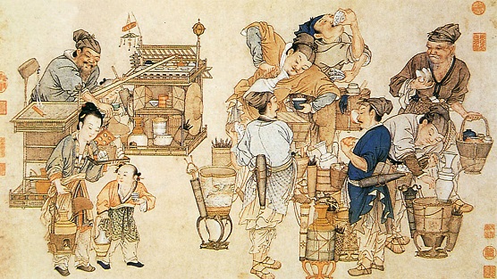 斗茶圖(1268274)-20240812081158.jpg
