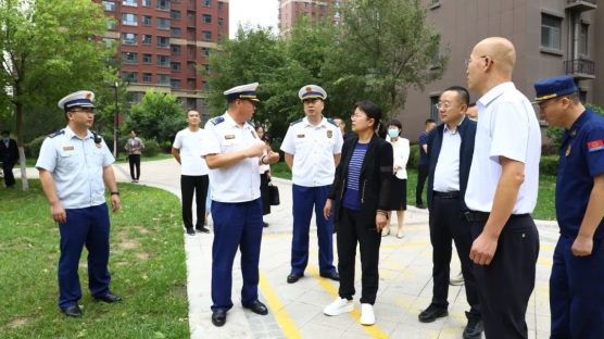 （圖片新聞）榆林市政協開展專題視察(1288773)-20240905084616.jpg