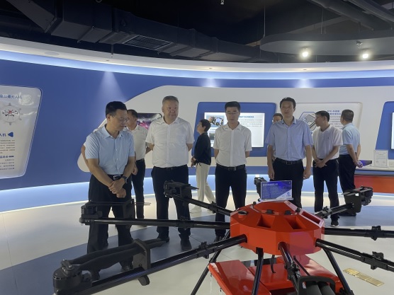1725585637644917.jpg (圖片新聞)延安市政協(xié)開展專題調研(1289926)-20240906090910.jpg