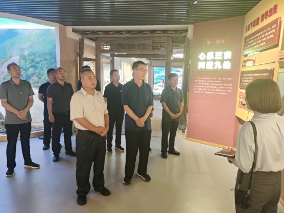 （圖片新聞1）長武縣政協開展考察學習活動(1291447)-20240909083943.jpg