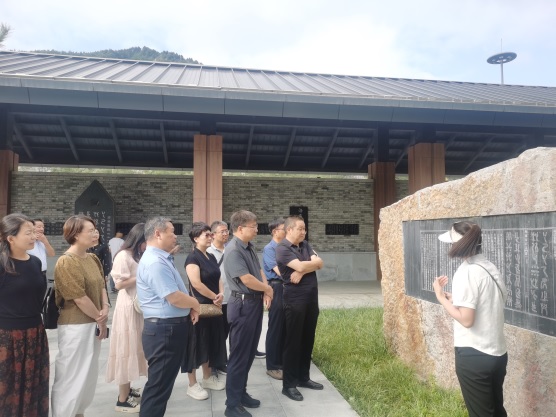（換圖）陵川縣政協在洛南考察交流(1293567)-20240911084620.jpg