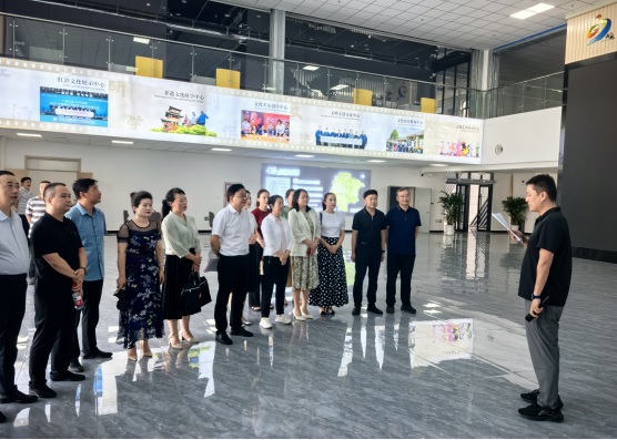 （圖片新聞）察實情_學經驗(1294664)-20240912090905.jpg