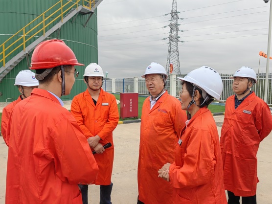 （圖片新聞）呂梁市政協在神木調研非常規天(1298898)-20240918085907.jpg
